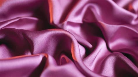 rayon metallic fabric characteristics|is rayon a durable fabric.